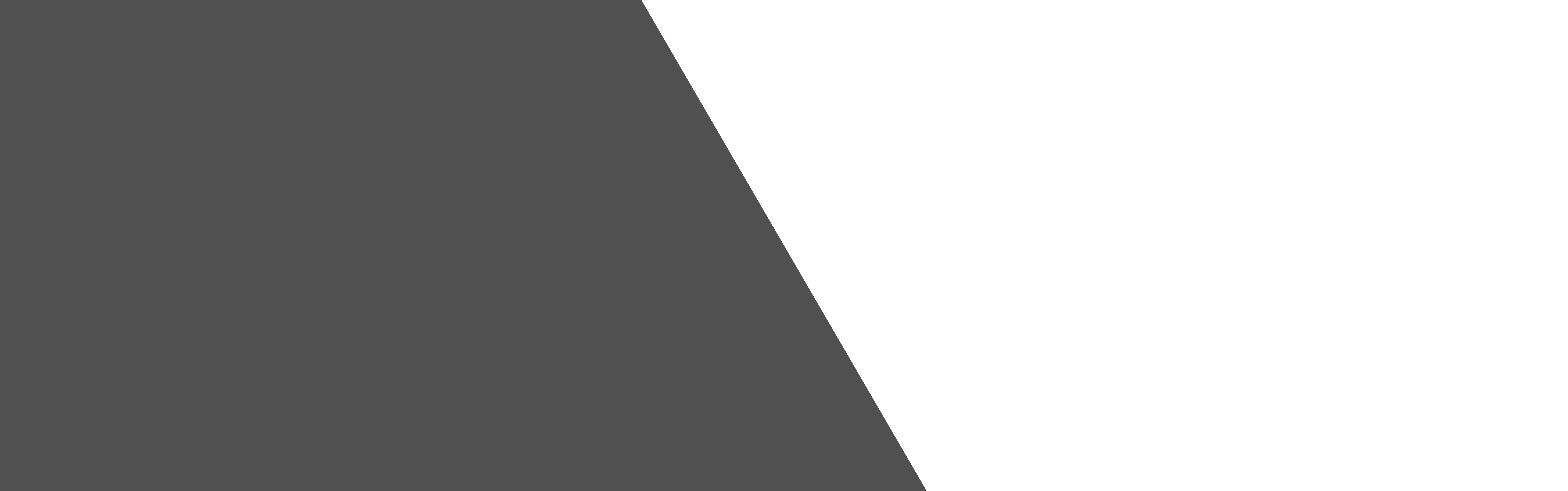 Overlay Shape